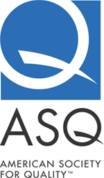 ASQ: The Global Voice of Quality<